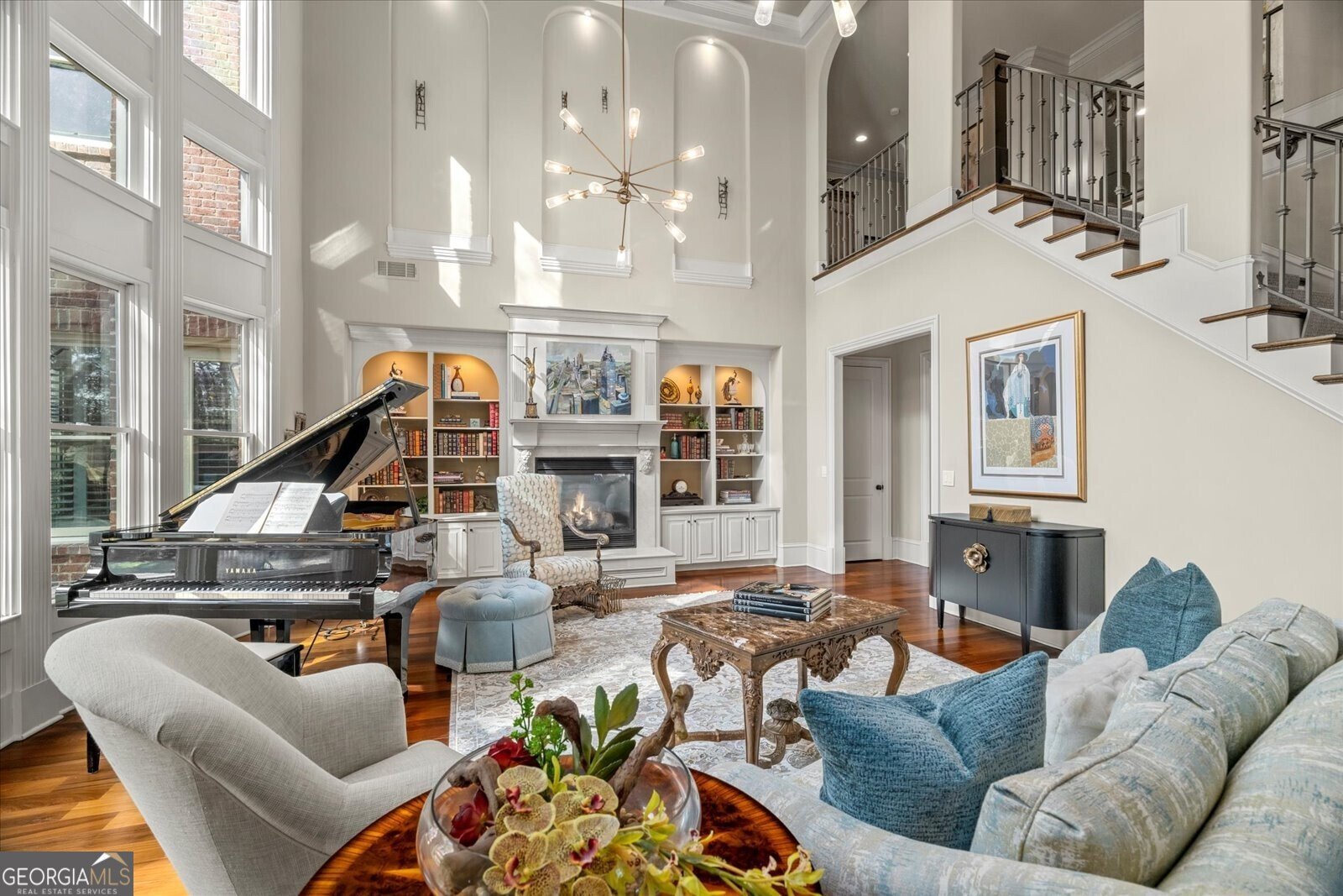 2135 TAYSIDE CROSSING Kennesaw - 71