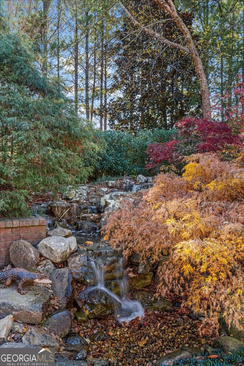 2135 TAYSIDE CROSSING Kennesaw - 72