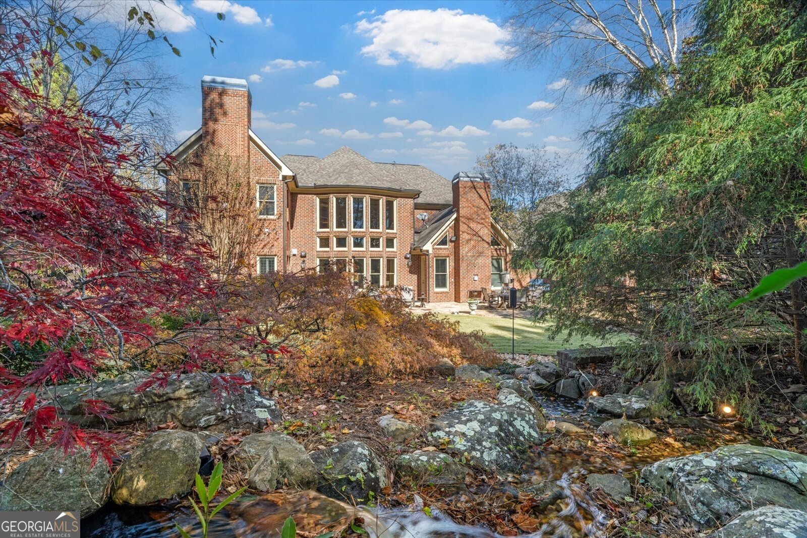 2135 TAYSIDE CROSSING Kennesaw - 73