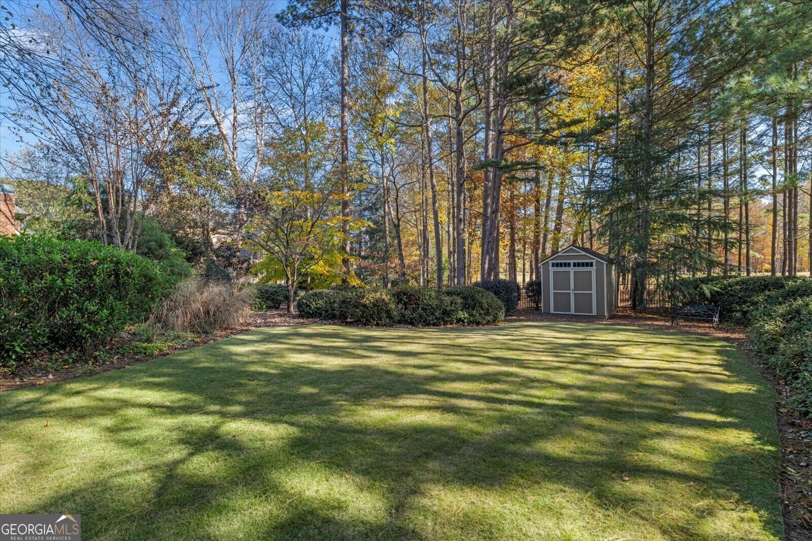 2135 TAYSIDE CROSSING Kennesaw - 74