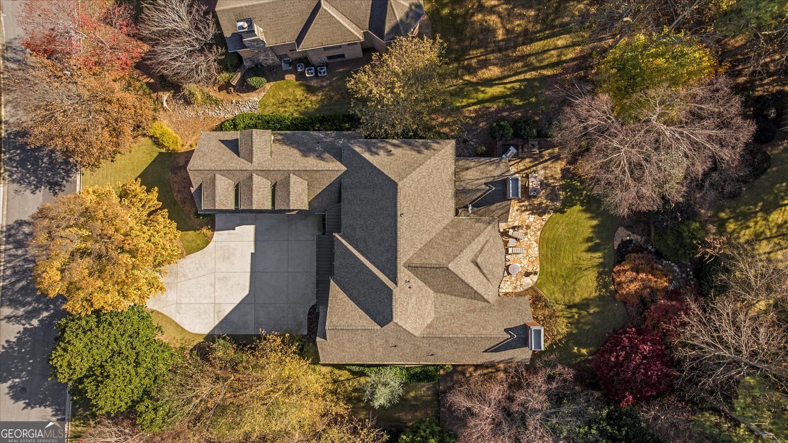 2135 TAYSIDE CROSSING Kennesaw - 76