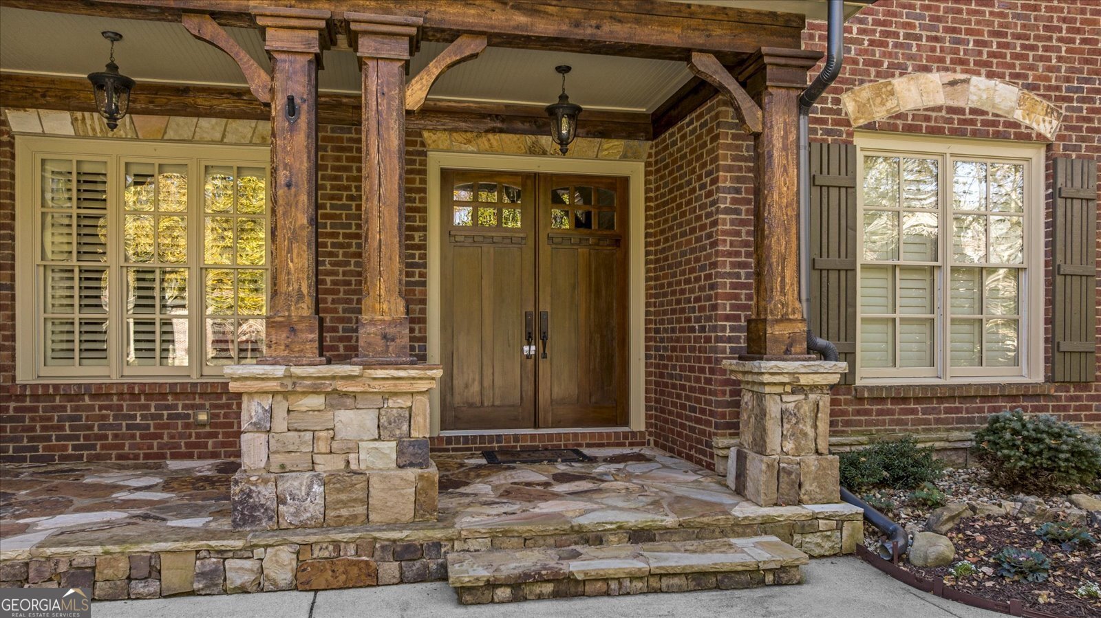 2135 TAYSIDE CROSSING Kennesaw - 79