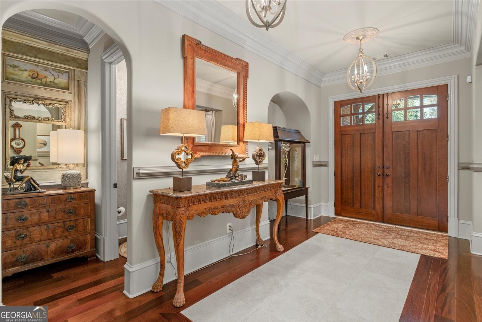 2135 TAYSIDE CROSSING Kennesaw - 8