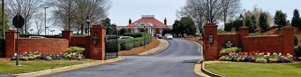 2135 TAYSIDE CROSSING Kennesaw - 89