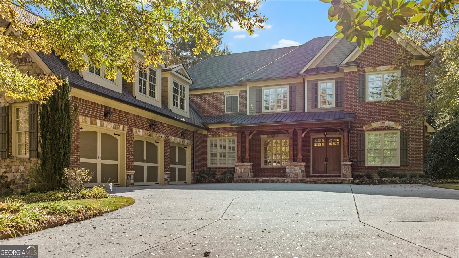 2135 TAYSIDE Crossing Kennesaw - 95