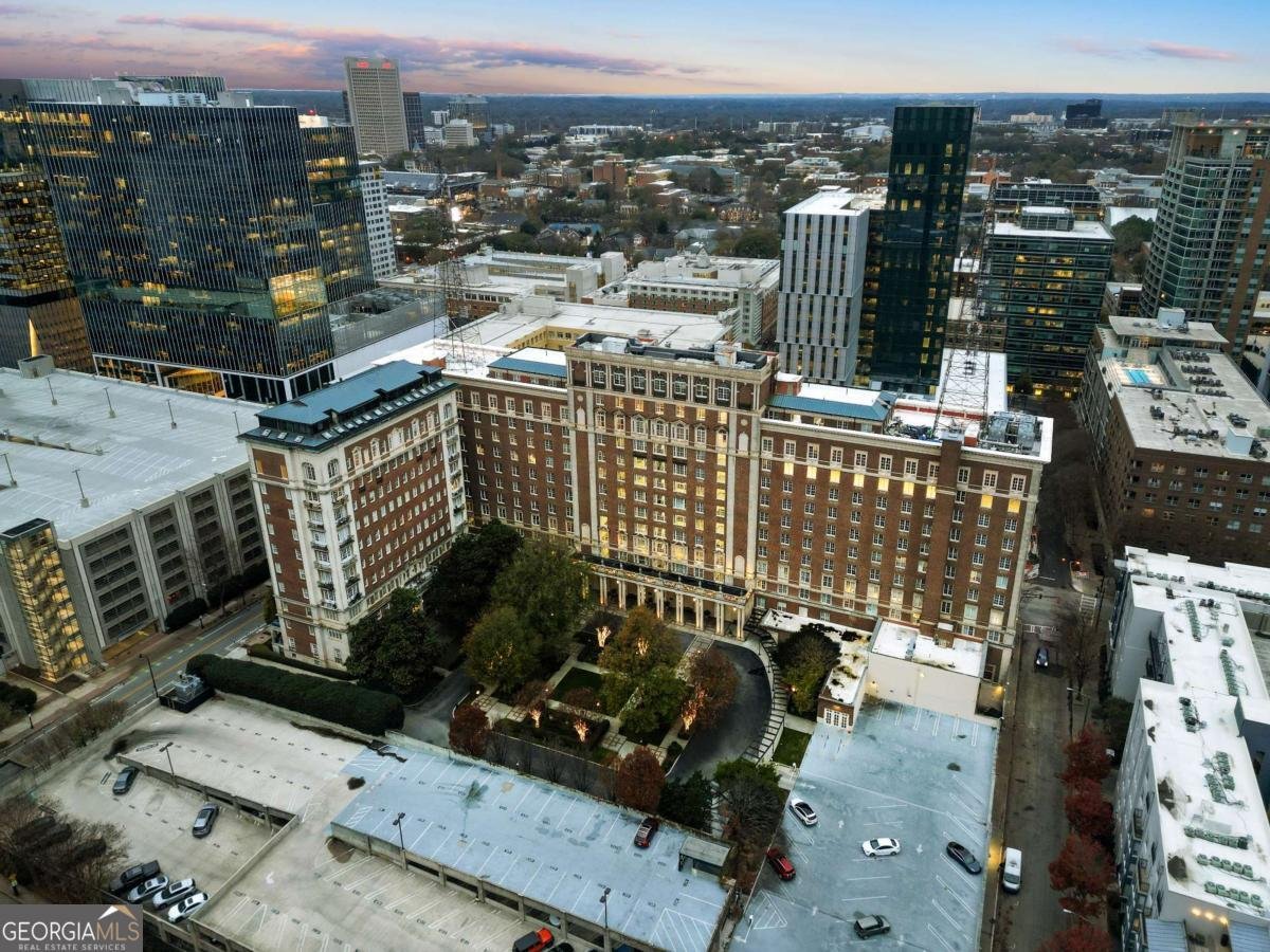 30 5th Street Atlanta - 11