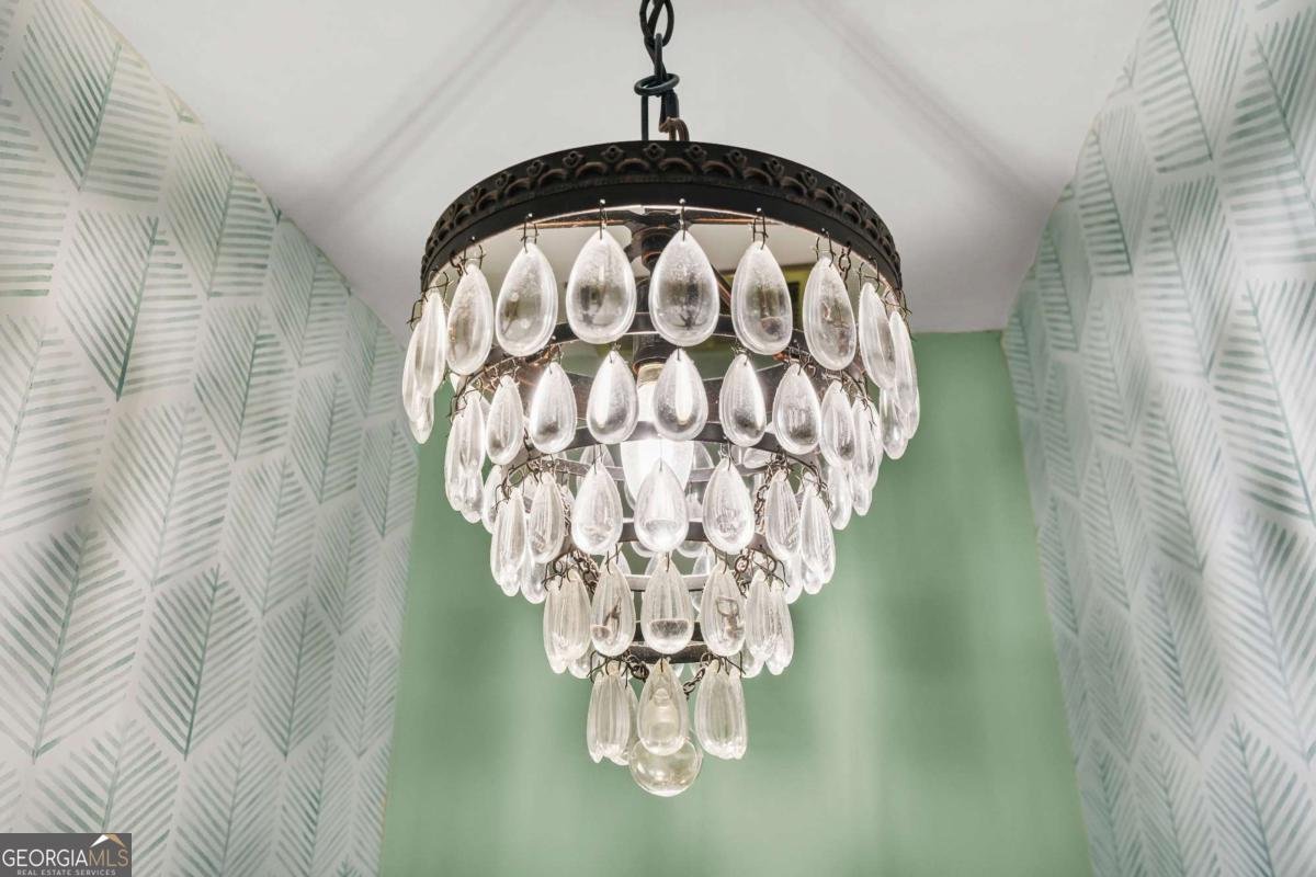 30 5th Street Atlanta - 6