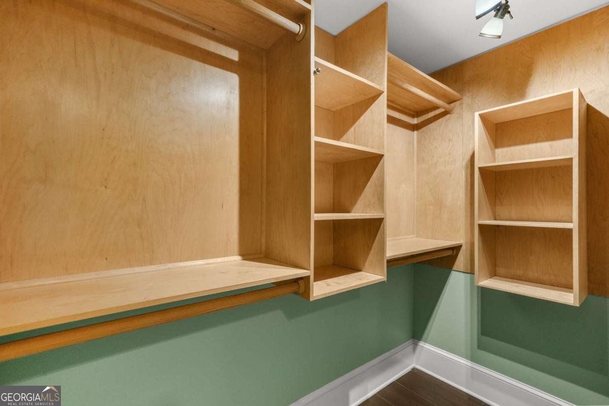 30 5th Street Atlanta - 8