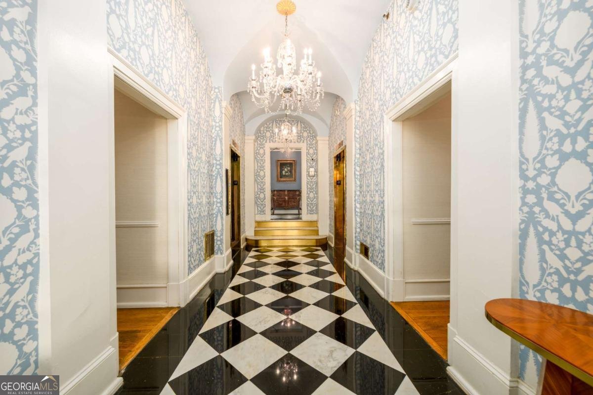 30 5th Street Atlanta - 9