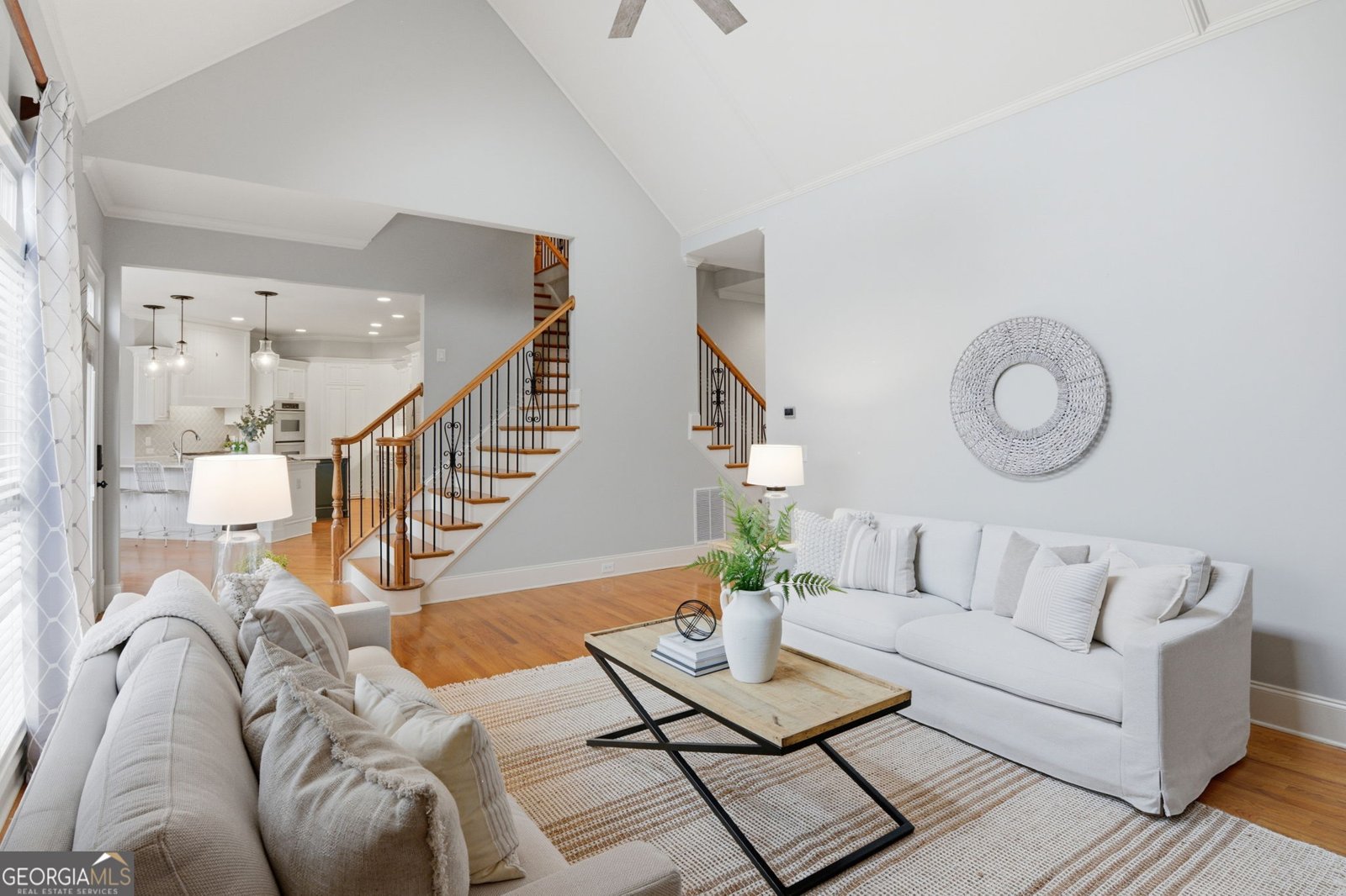 5173 Brendlynn Drive Suwanee - 11