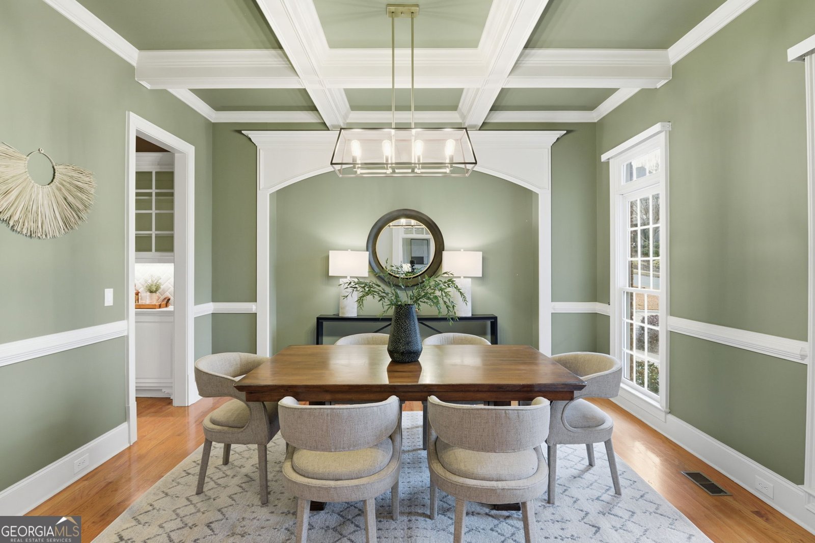 5173 Brendlynn Drive Suwanee - 12