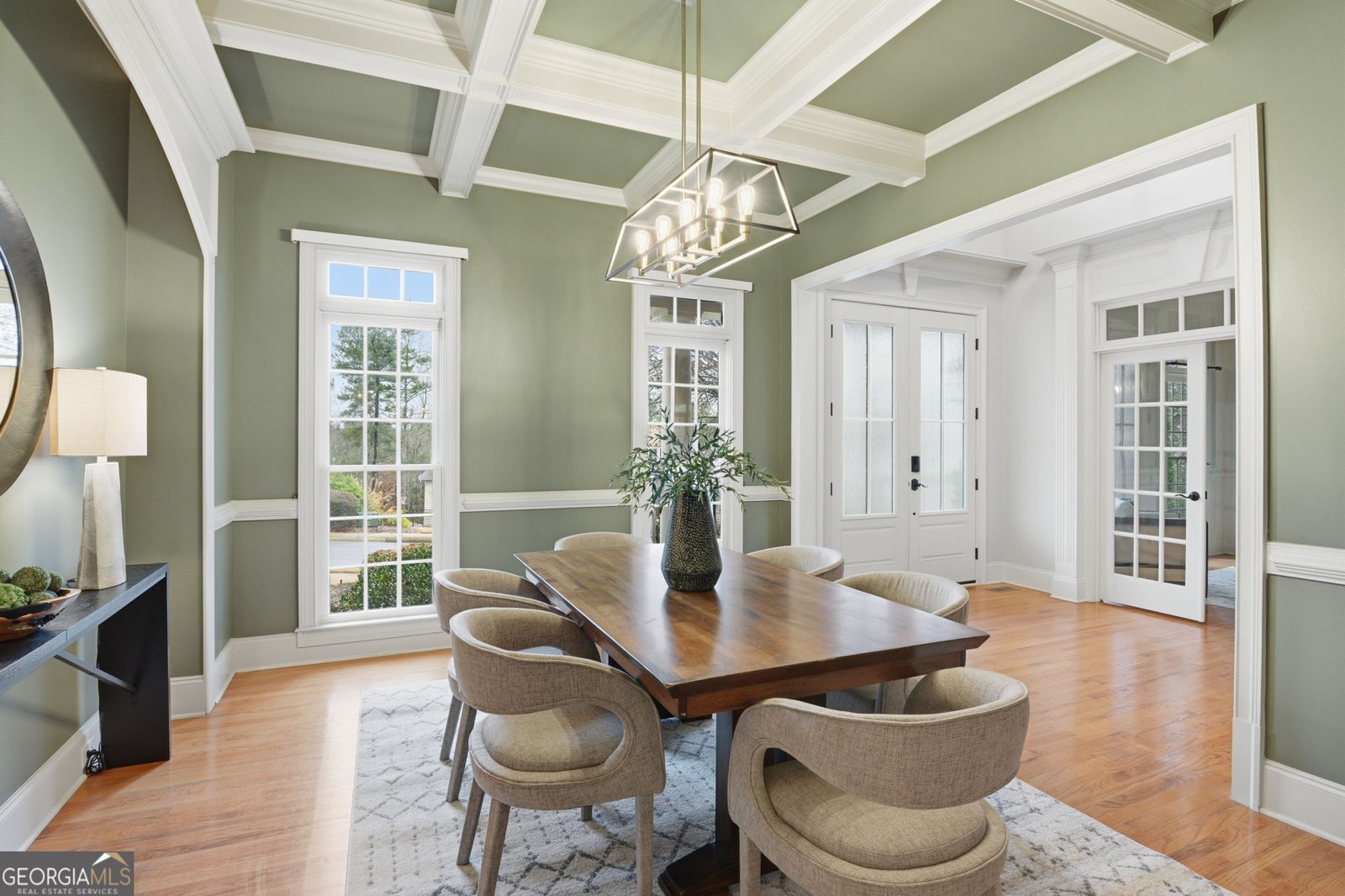 5173 Brendlynn Drive Suwanee - 13