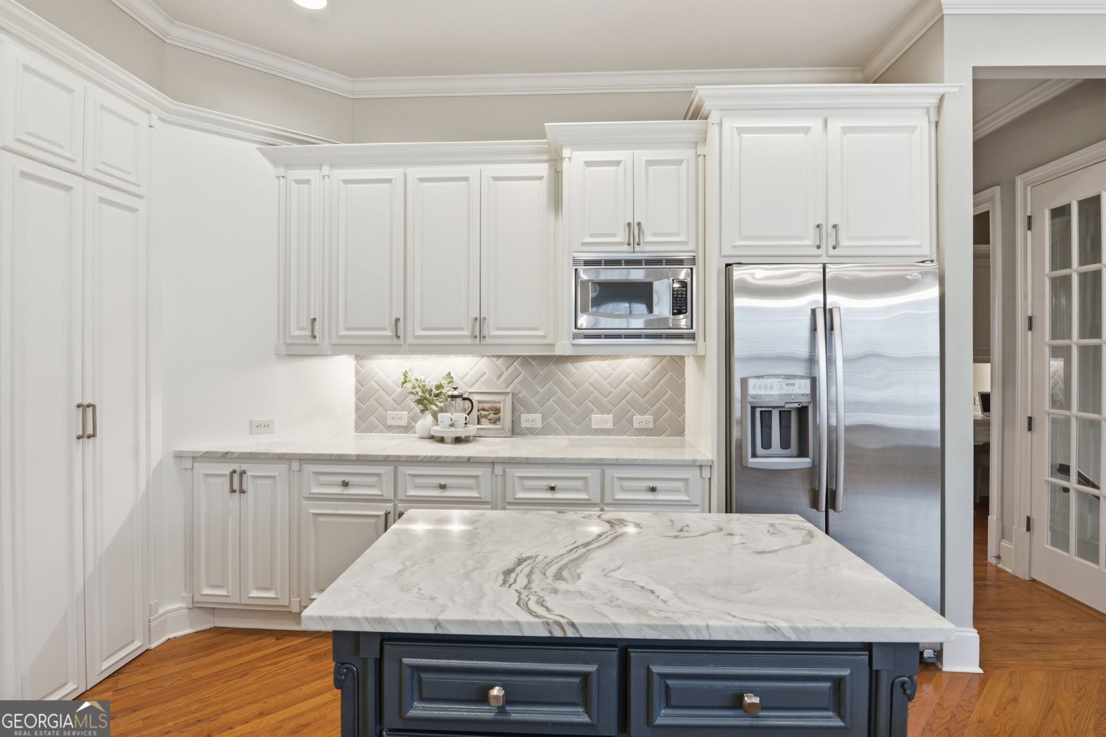 5173 Brendlynn Drive Suwanee - 18