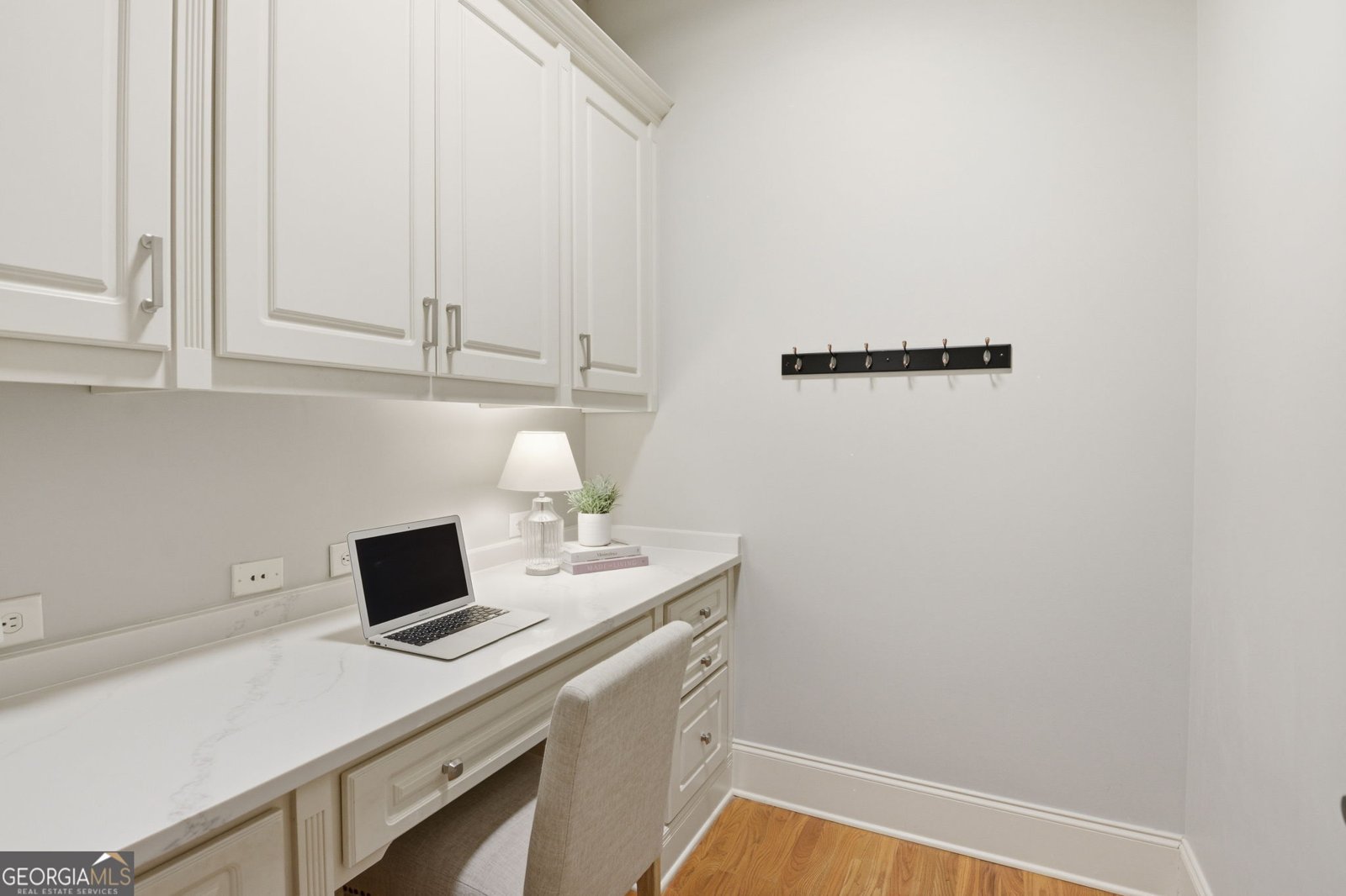 5173 Brendlynn Drive Suwanee - 23