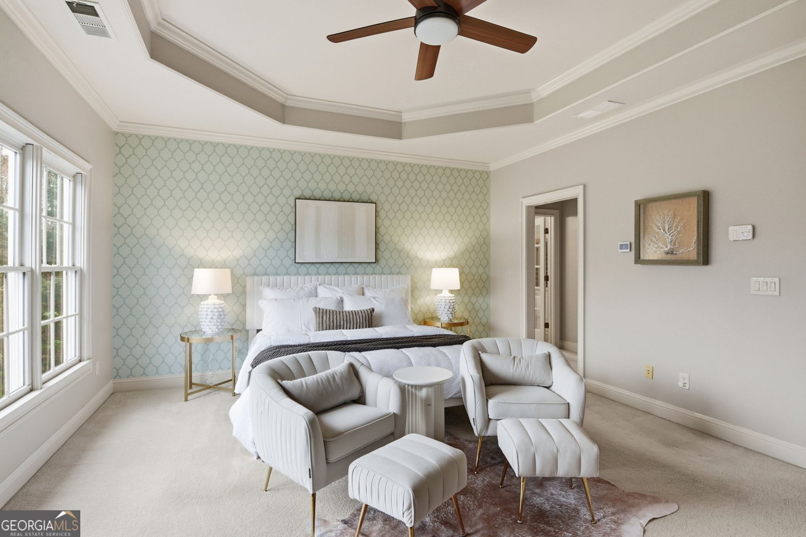 5173 Brendlynn Drive Suwanee - 24