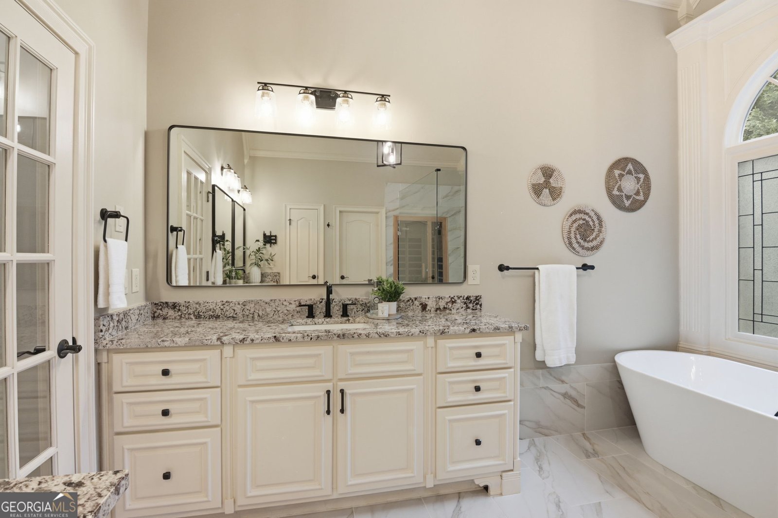 5173 Brendlynn Drive Suwanee - 28