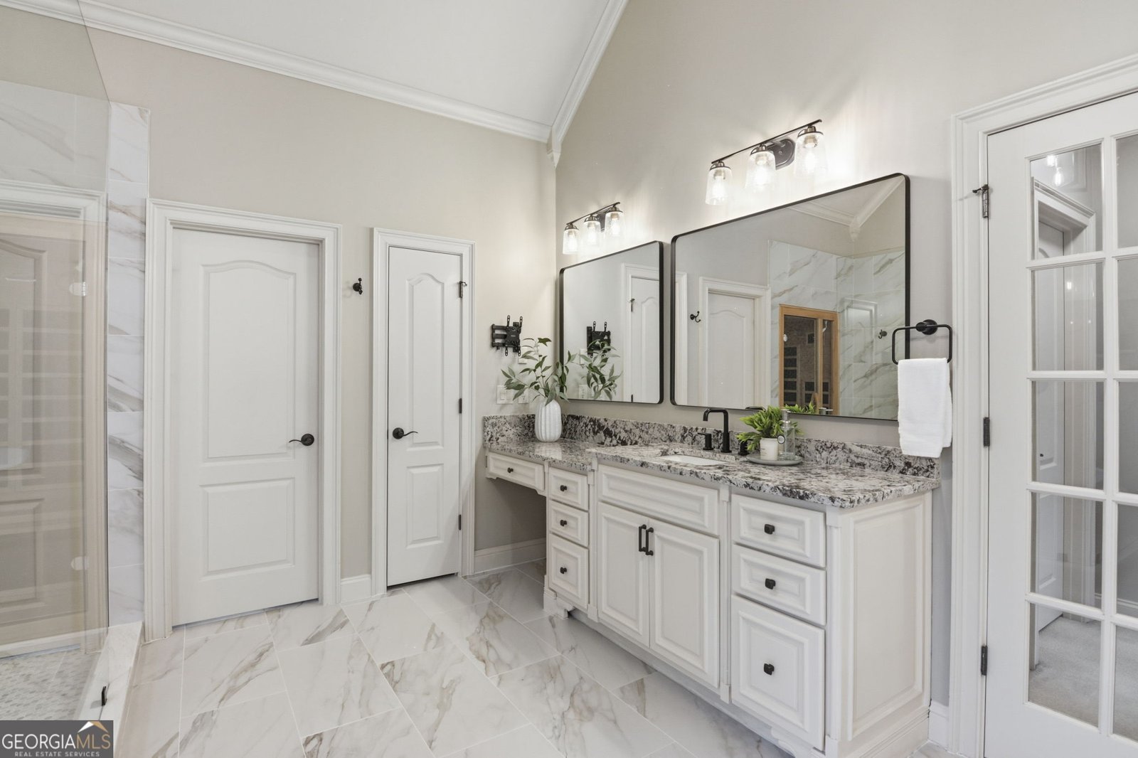 5173 Brendlynn Drive Suwanee - 29