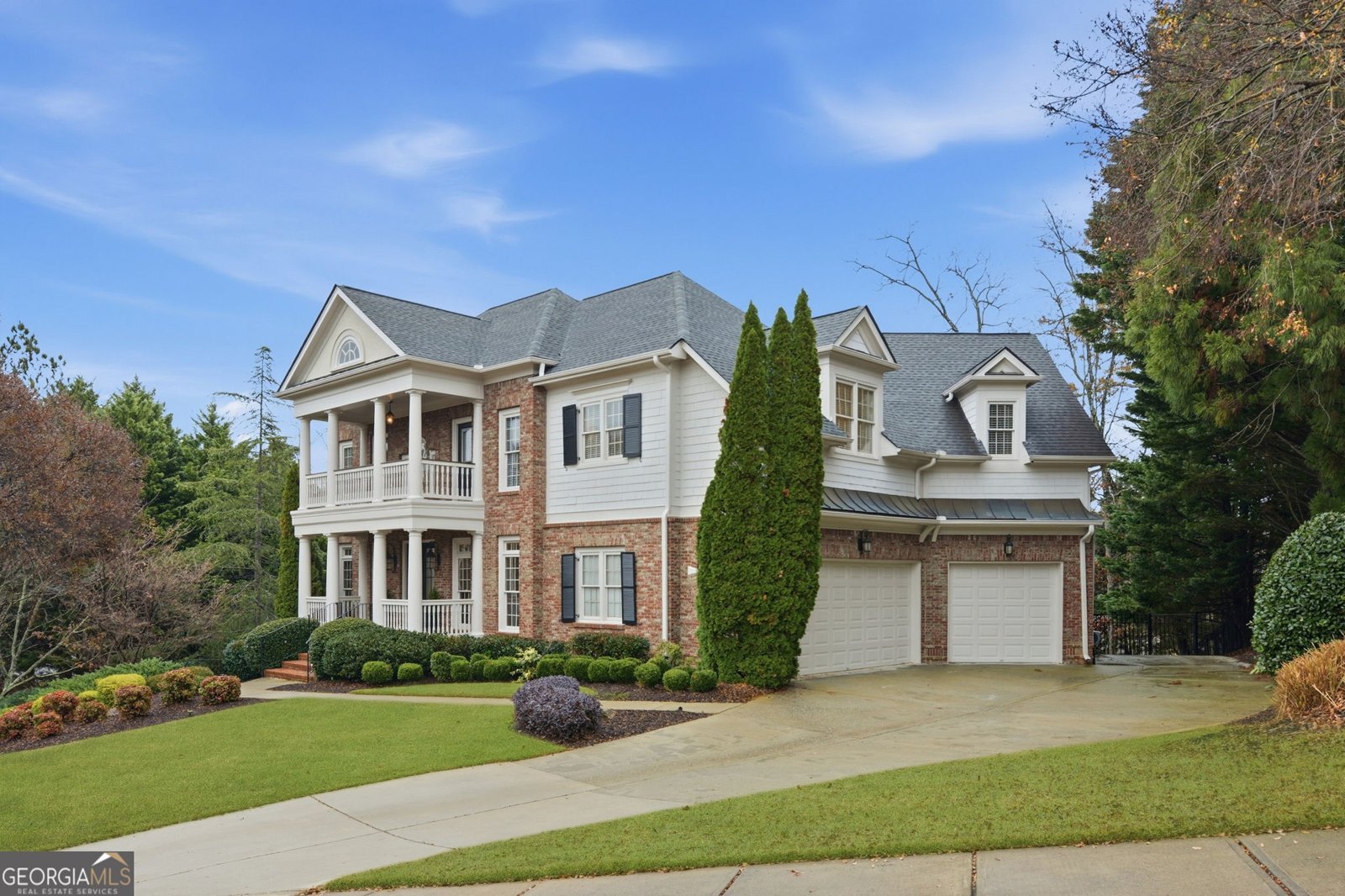 5173 Brendlynn Drive Suwanee - 3