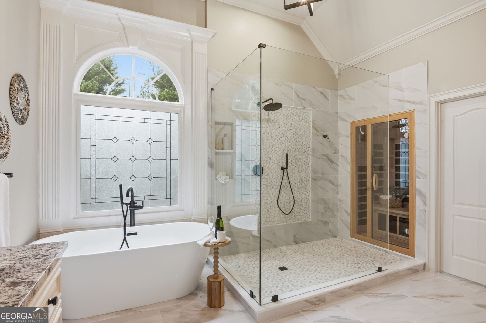 5173 Brendlynn Drive Suwanee - 30