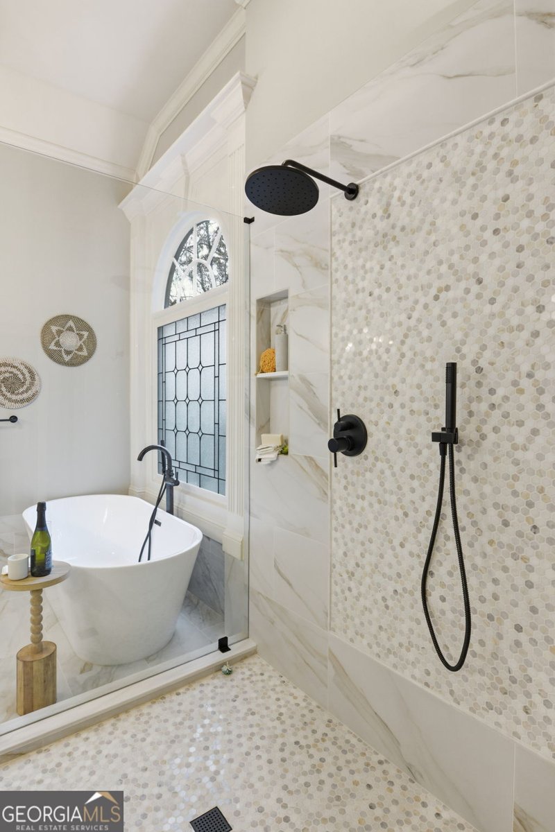 5173 Brendlynn Drive Suwanee - 31