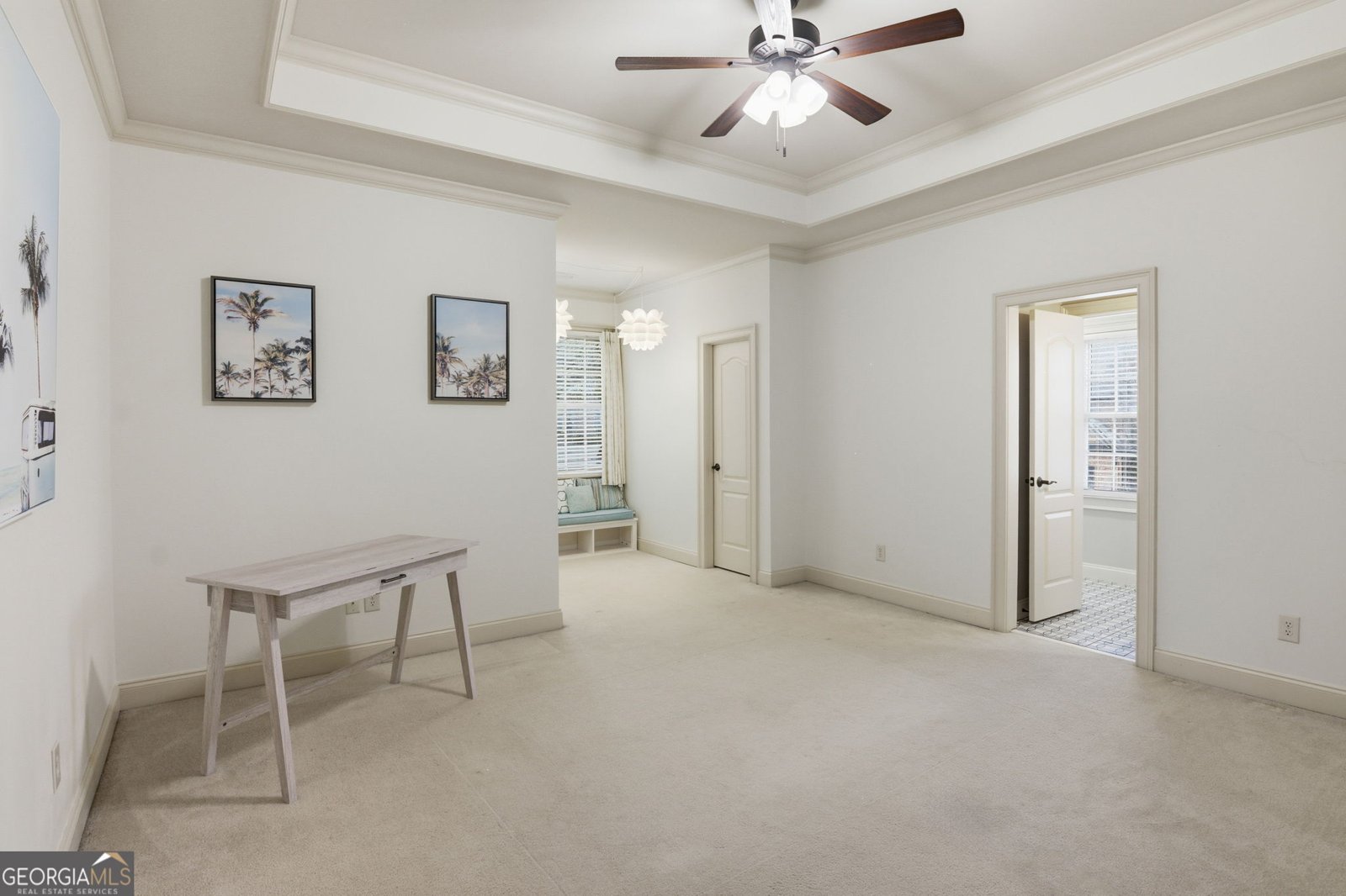 5173 Brendlynn Drive Suwanee - 32