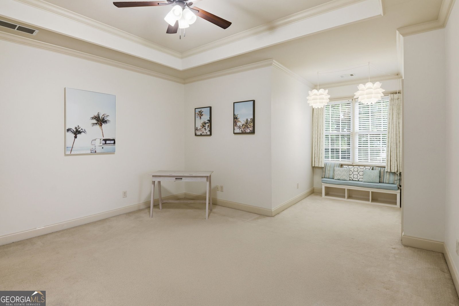 5173 Brendlynn Drive Suwanee - 33