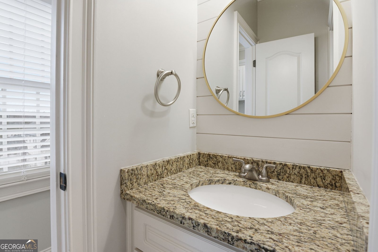 5173 Brendlynn Drive Suwanee - 34