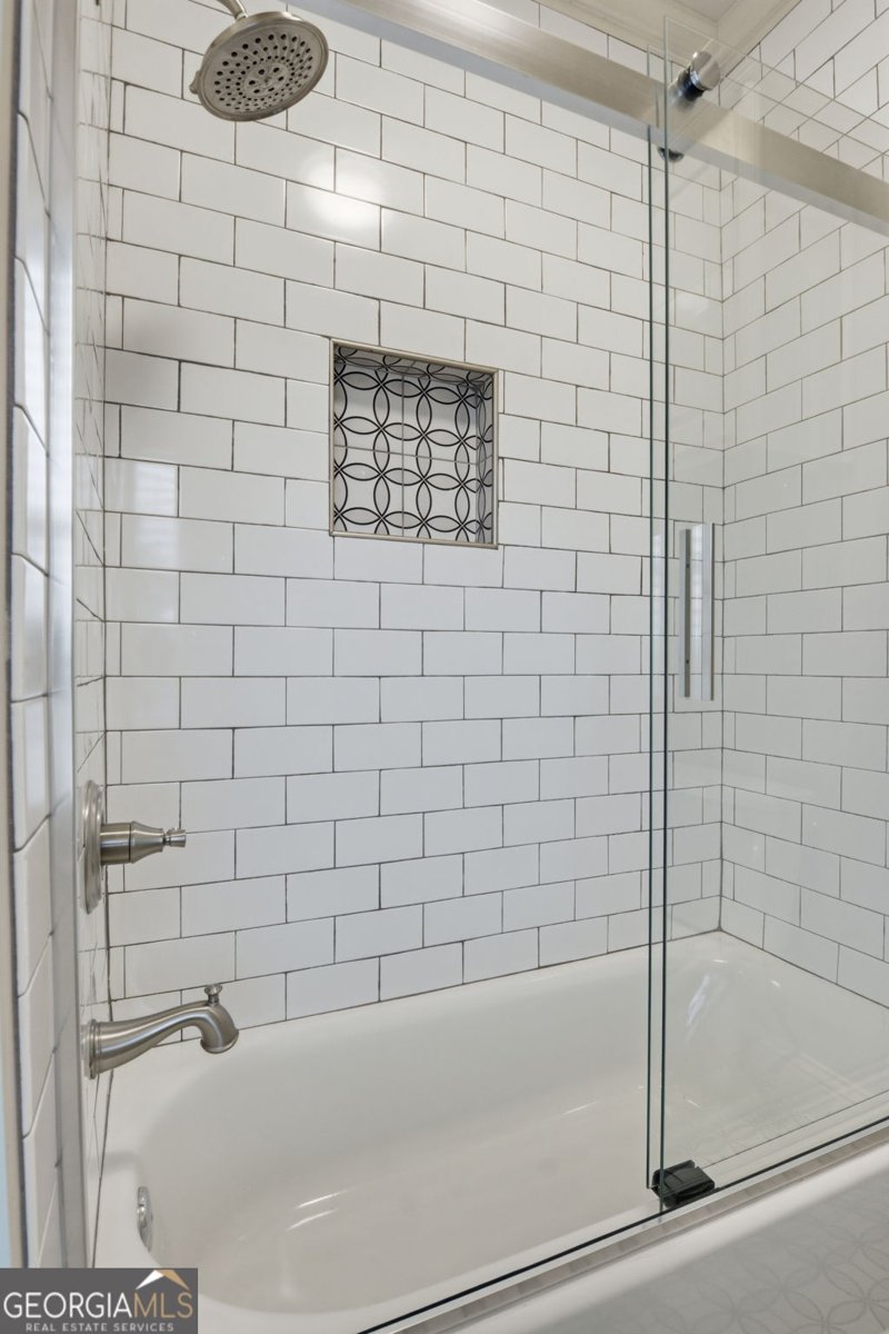 5173 Brendlynn Drive Suwanee - 35