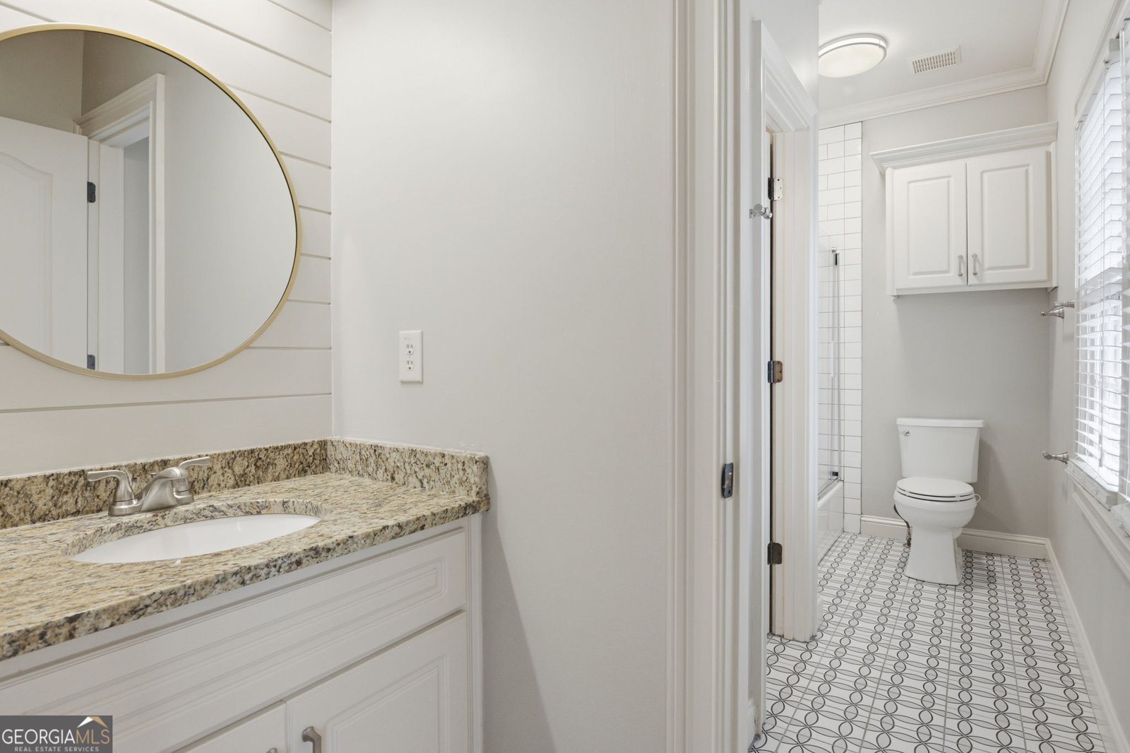 5173 Brendlynn Drive Suwanee - 36