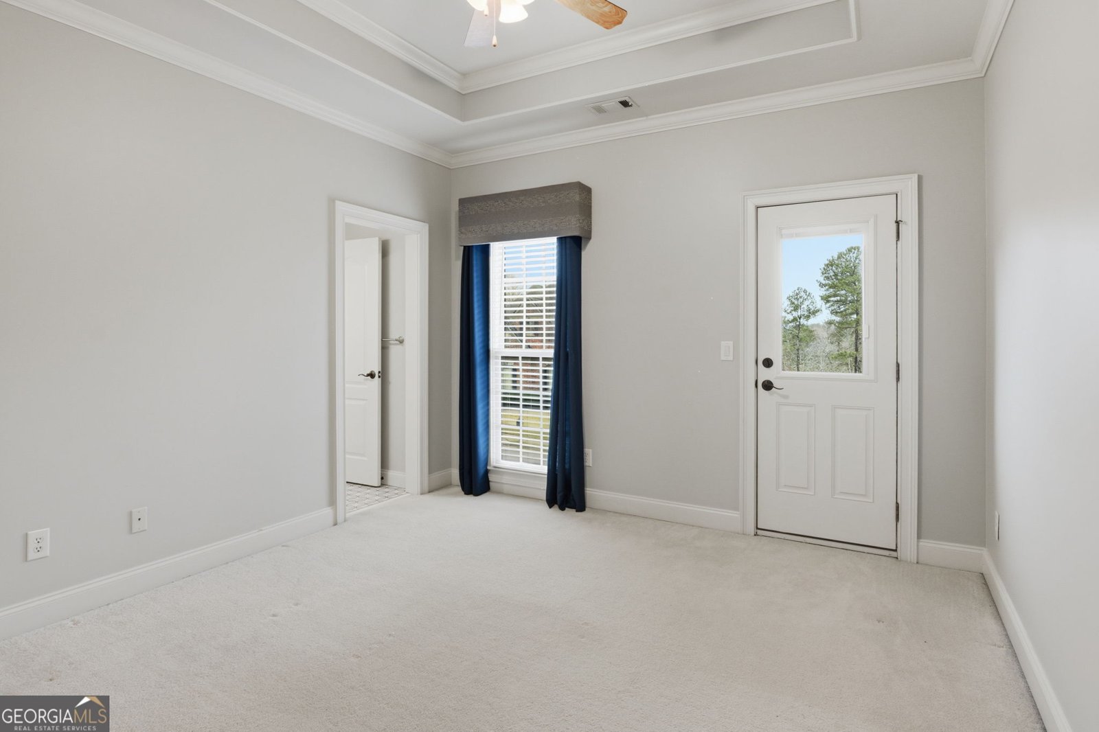 5173 Brendlynn Drive Suwanee - 37