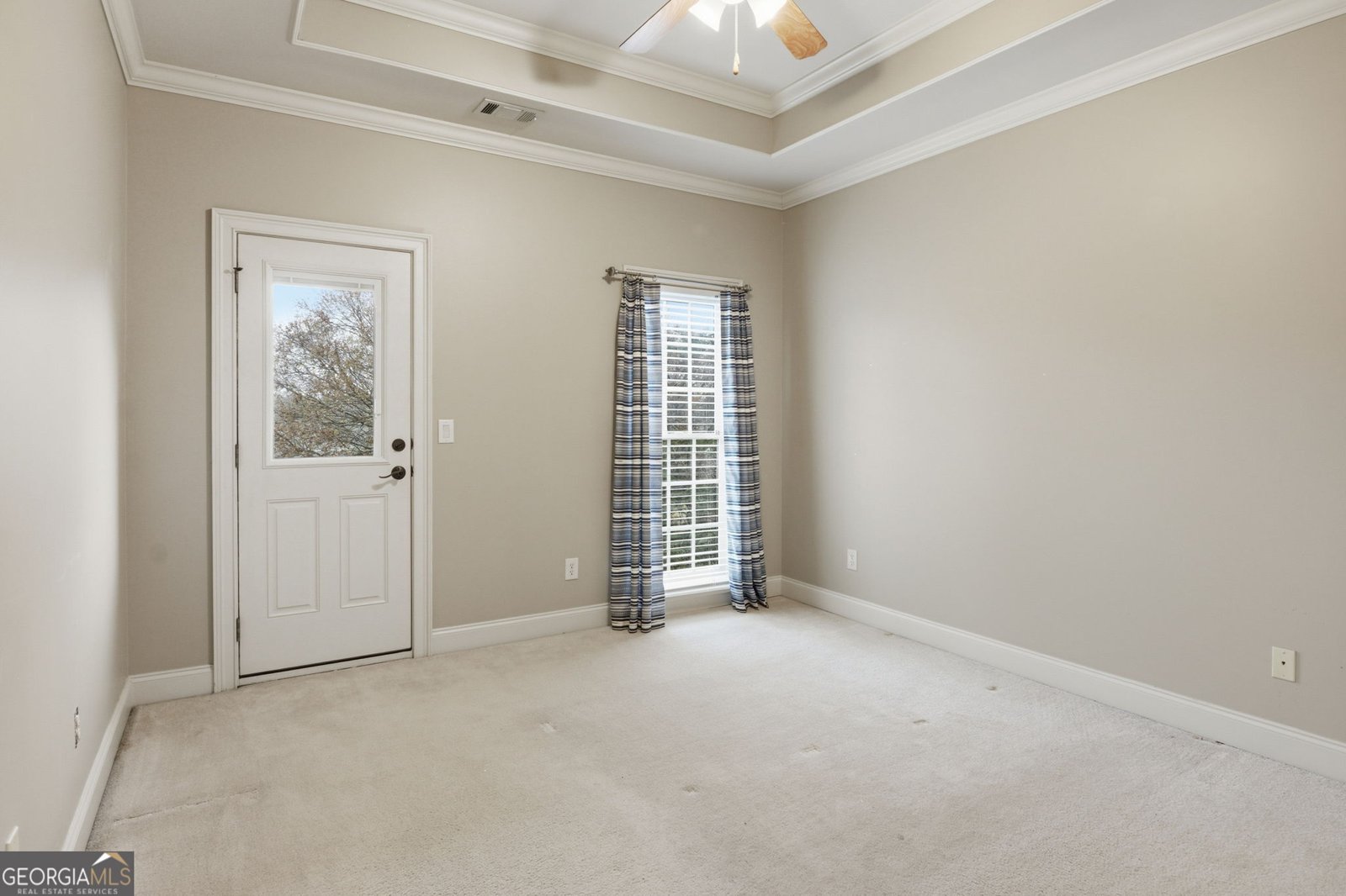 5173 Brendlynn Drive Suwanee - 38