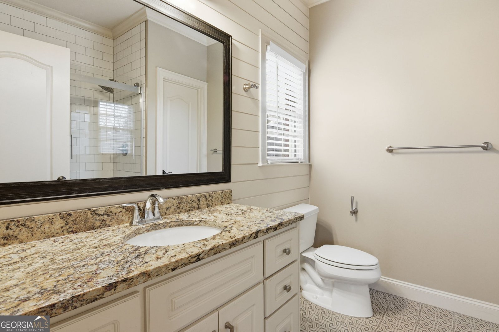 5173 Brendlynn Drive Suwanee - 39