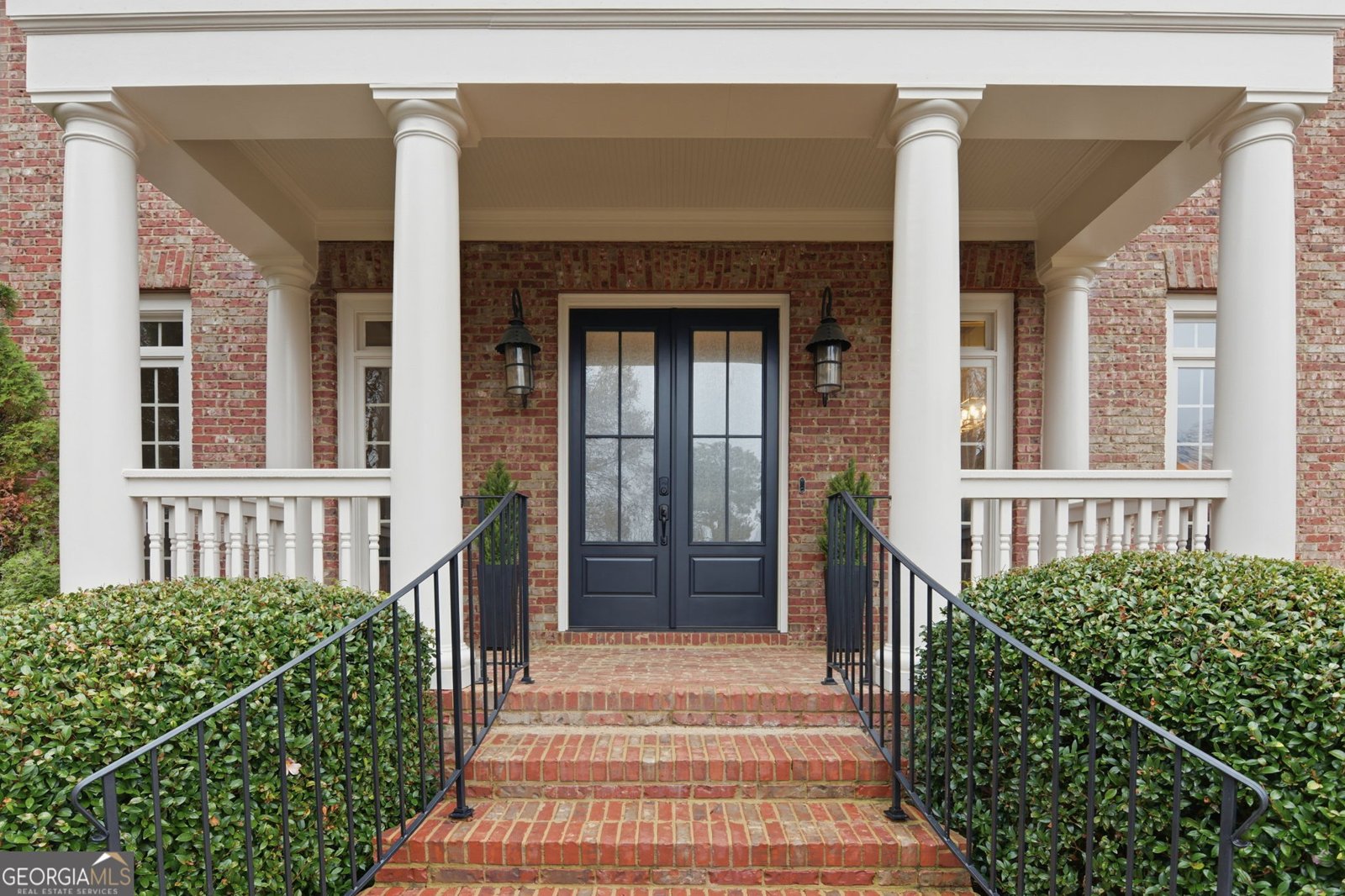 5173 Brendlynn Drive Suwanee - 4