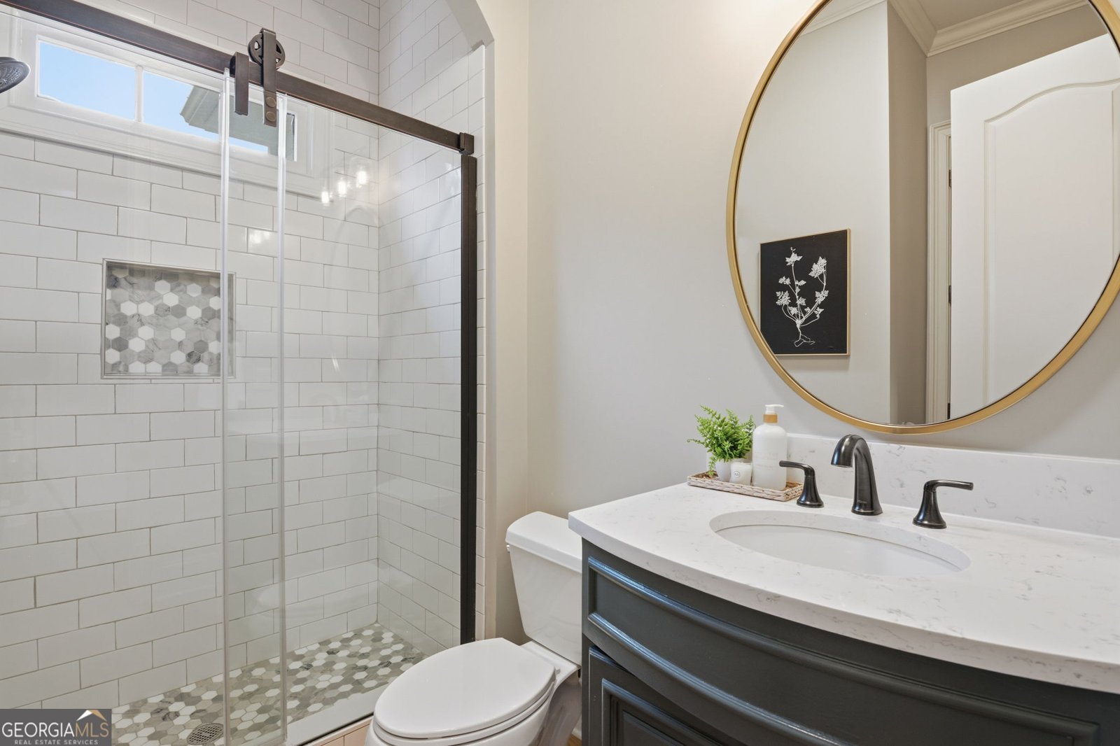 5173 Brendlynn Drive Suwanee - 41