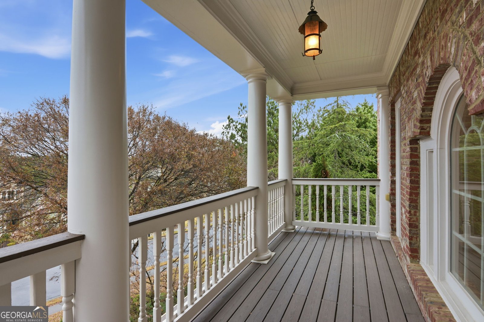 5173 Brendlynn Drive Suwanee - 42