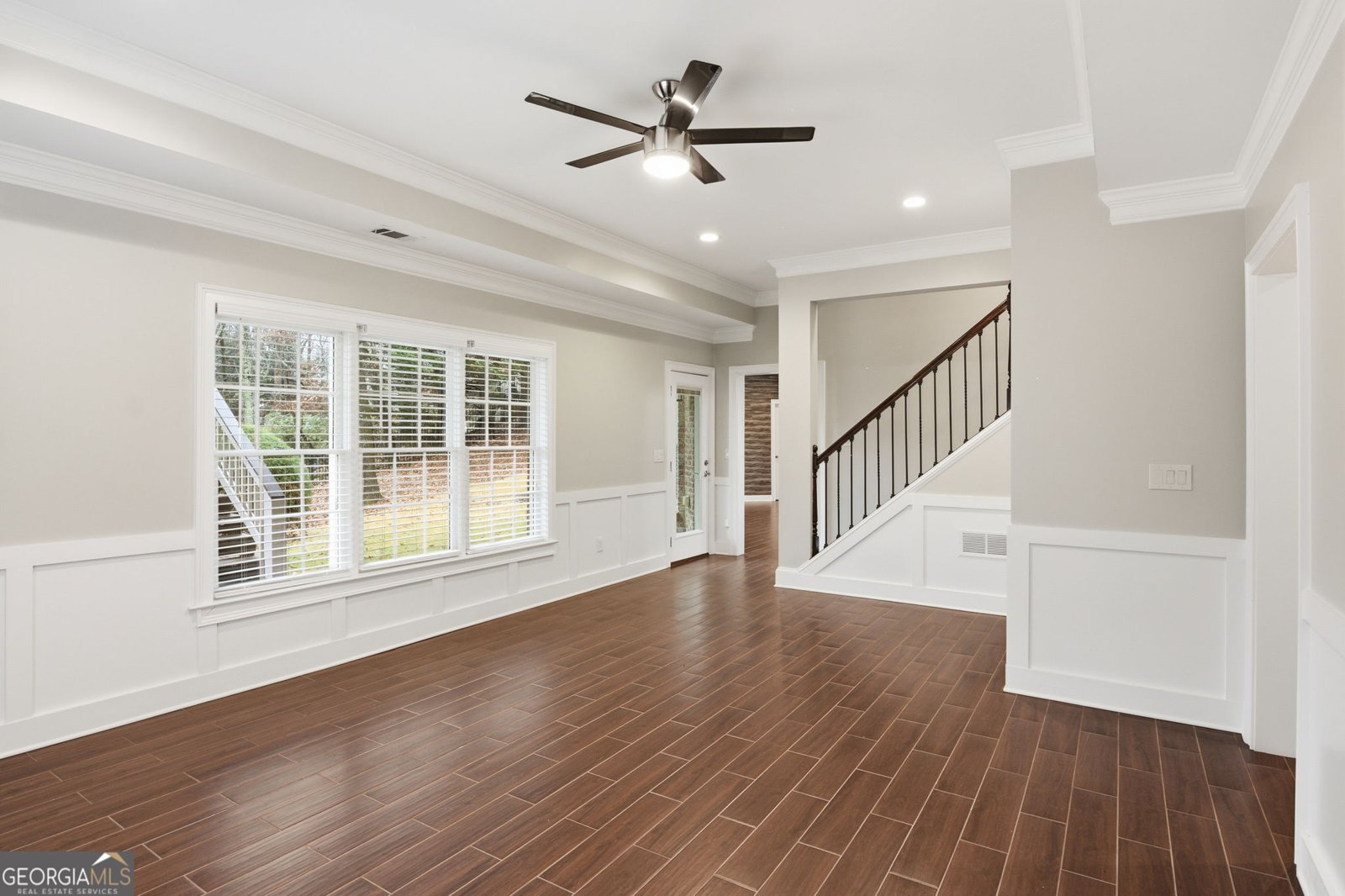 5173 Brendlynn Drive Suwanee - 43