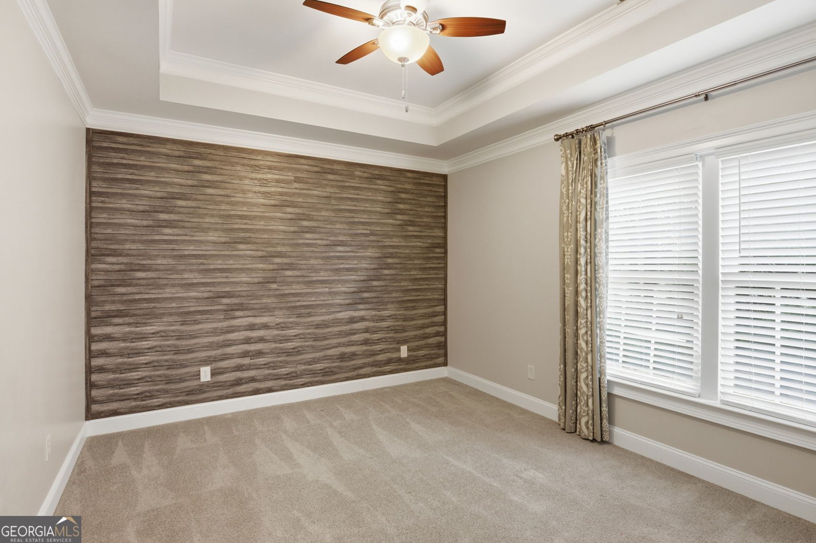 5173 Brendlynn Drive Suwanee - 44