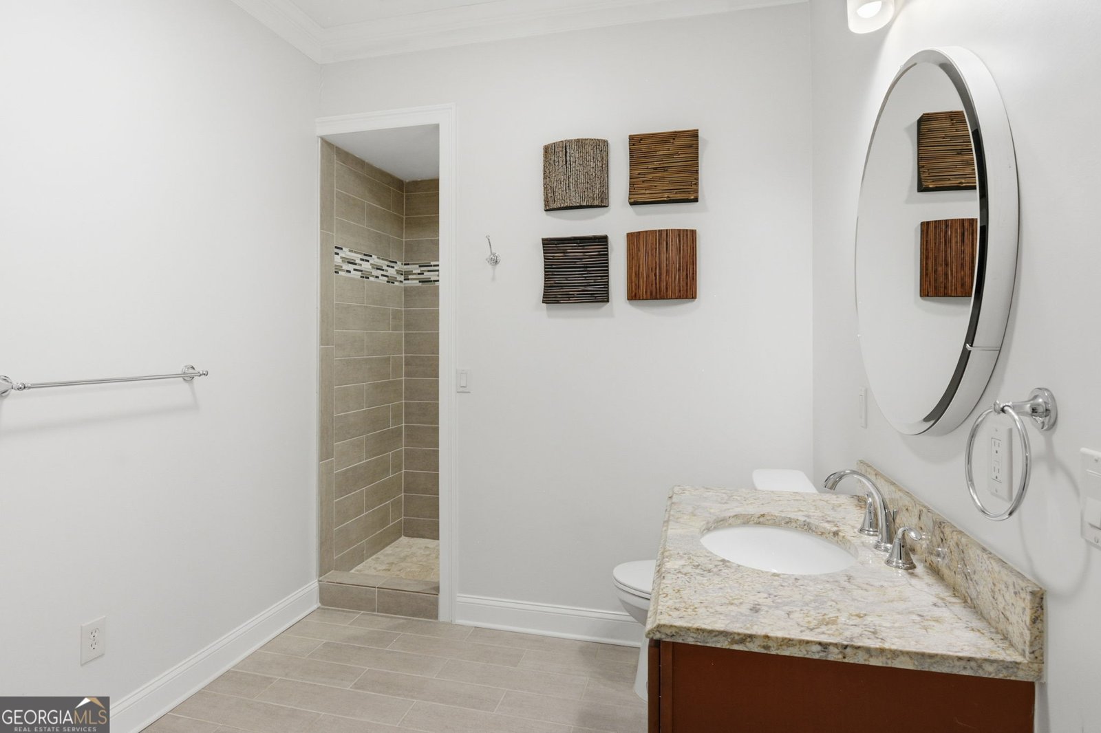 5173 Brendlynn Drive Suwanee - 45