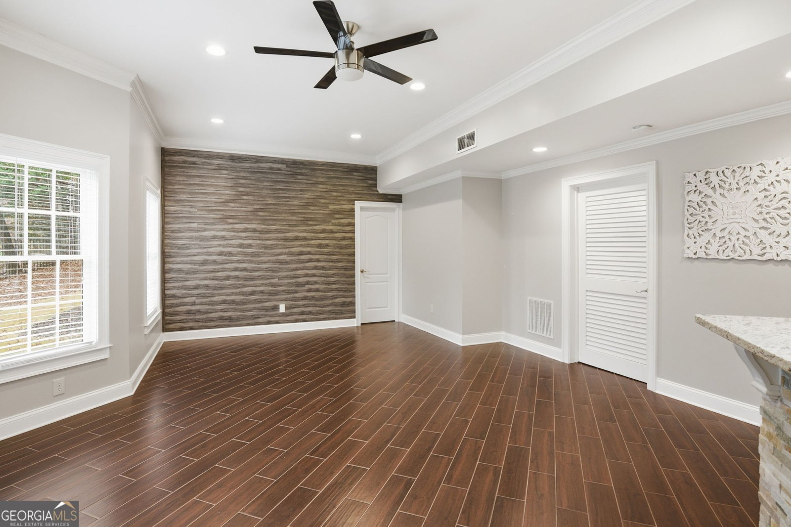 5173 Brendlynn Drive Suwanee - 46