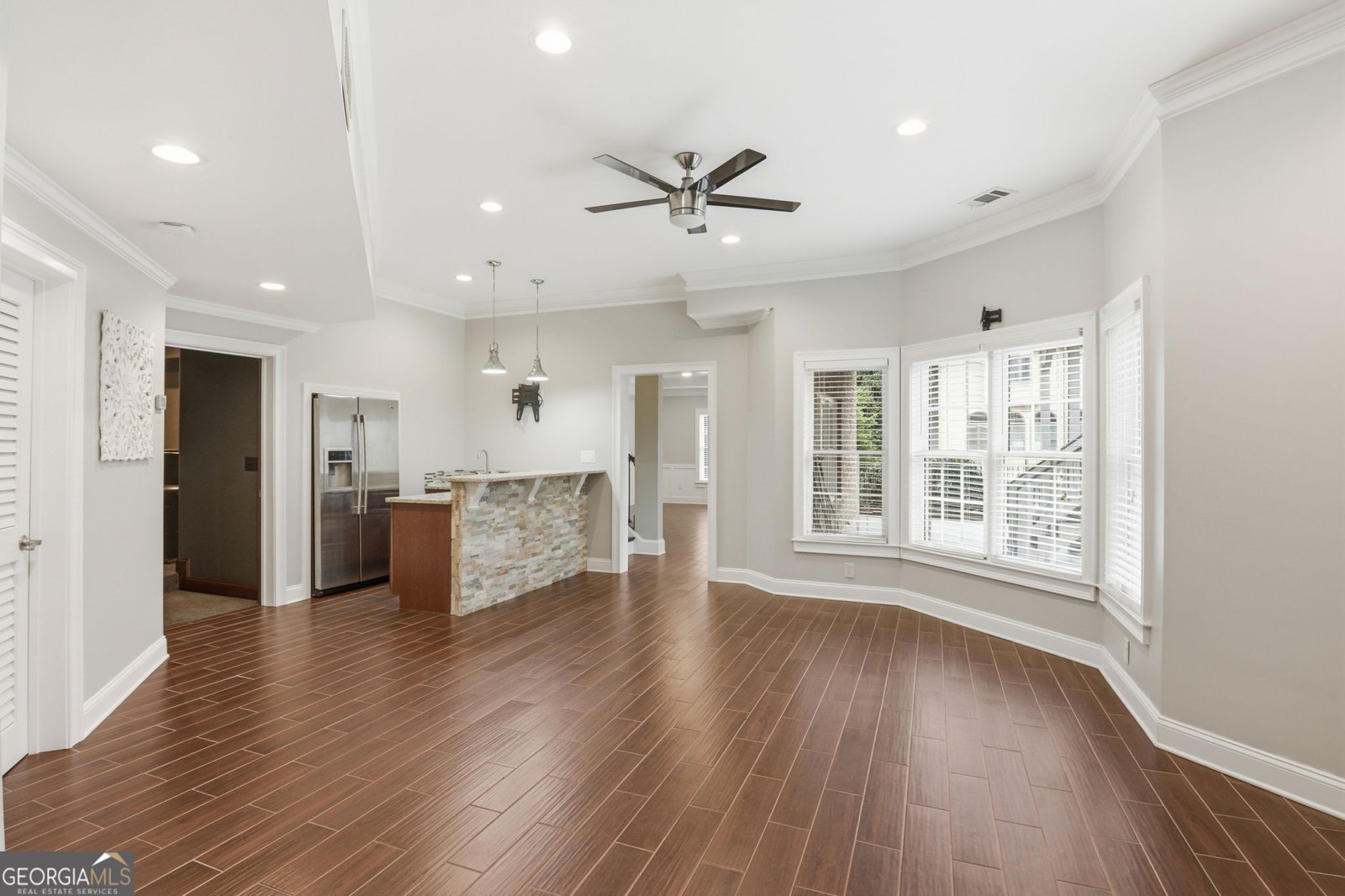 5173 Brendlynn Drive Suwanee - 47