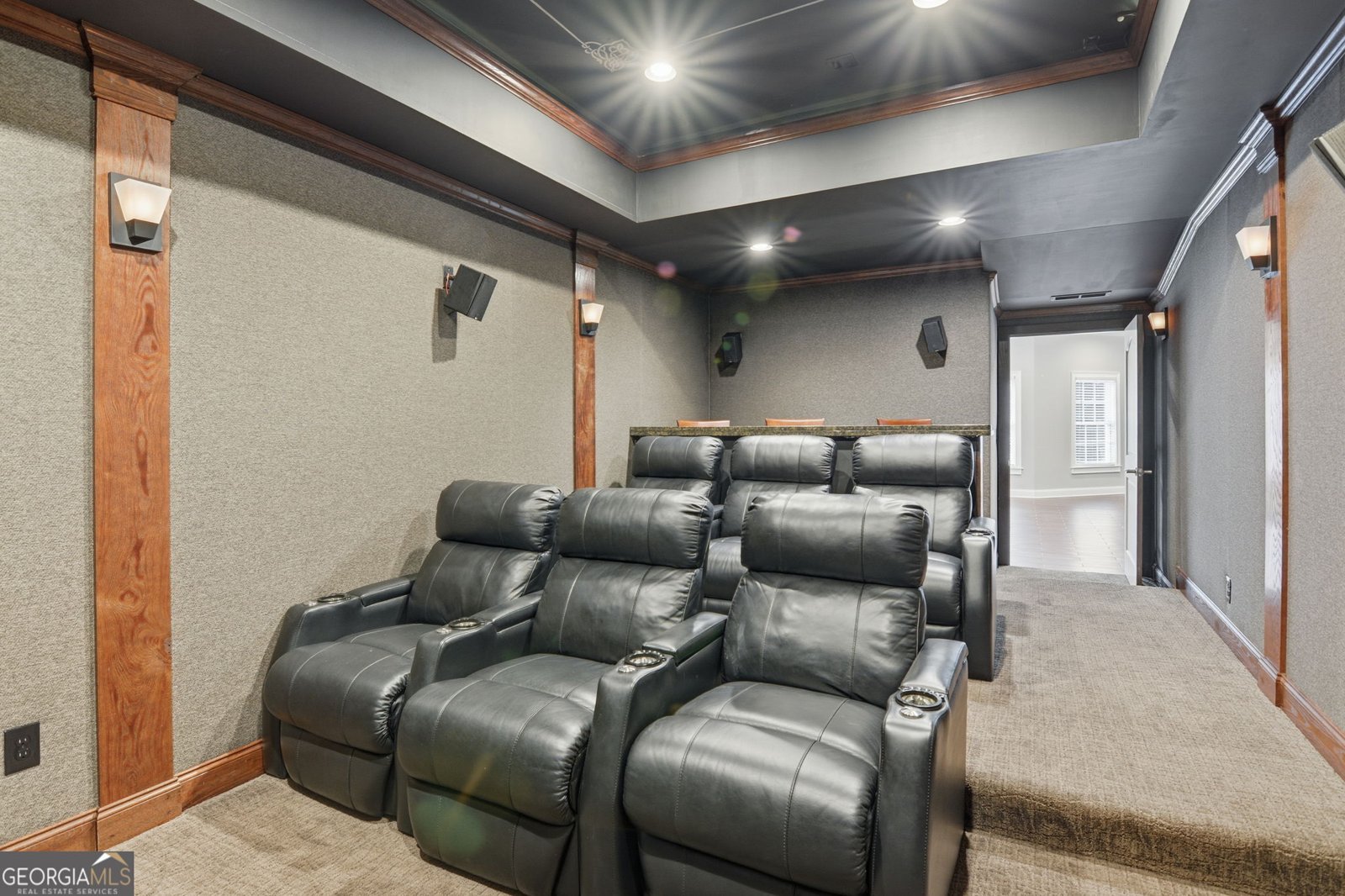 5173 Brendlynn Drive Suwanee - 49