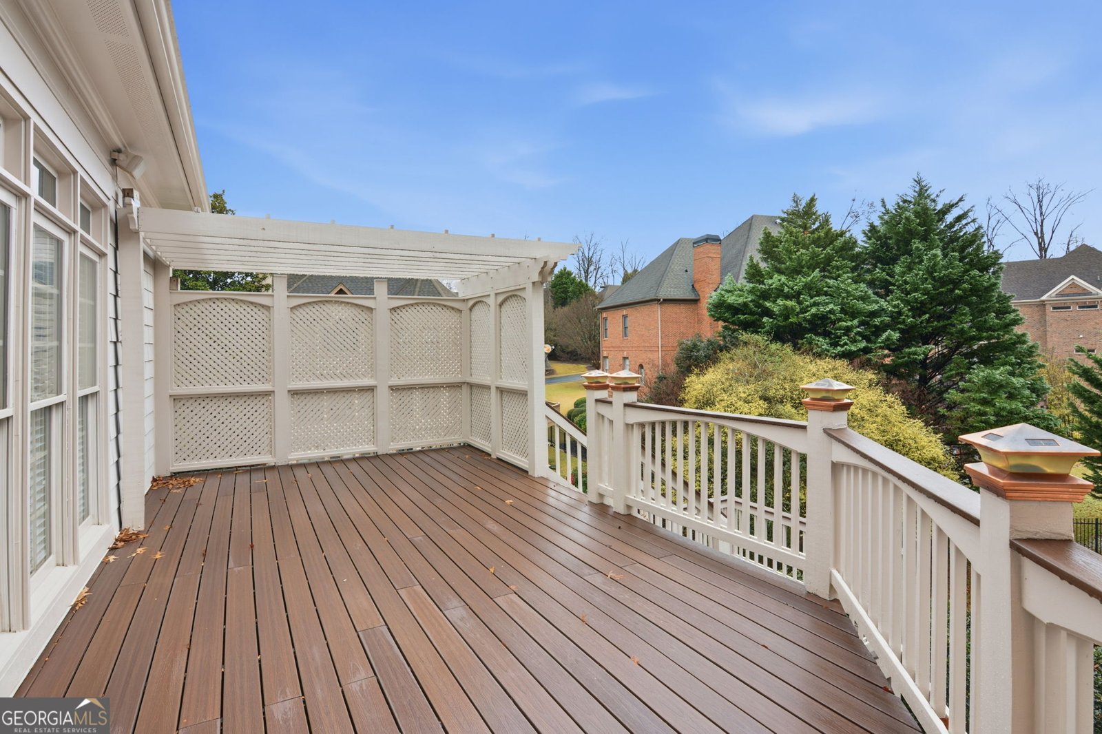 5173 Brendlynn Drive Suwanee - 50