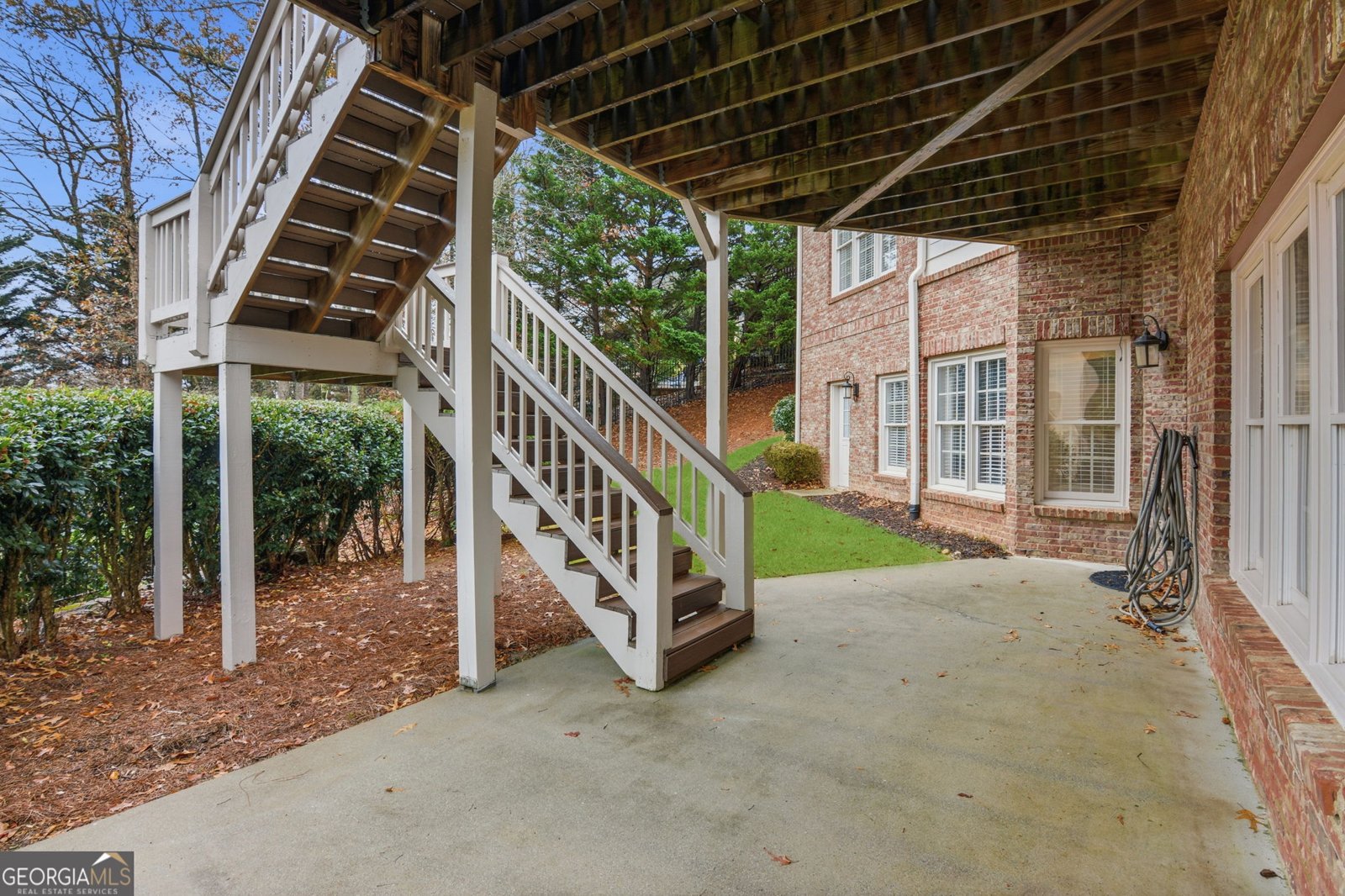 5173 Brendlynn Drive Suwanee - 51