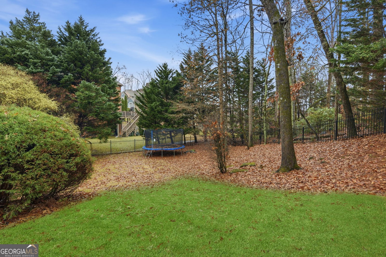 5173 Brendlynn Drive Suwanee - 52