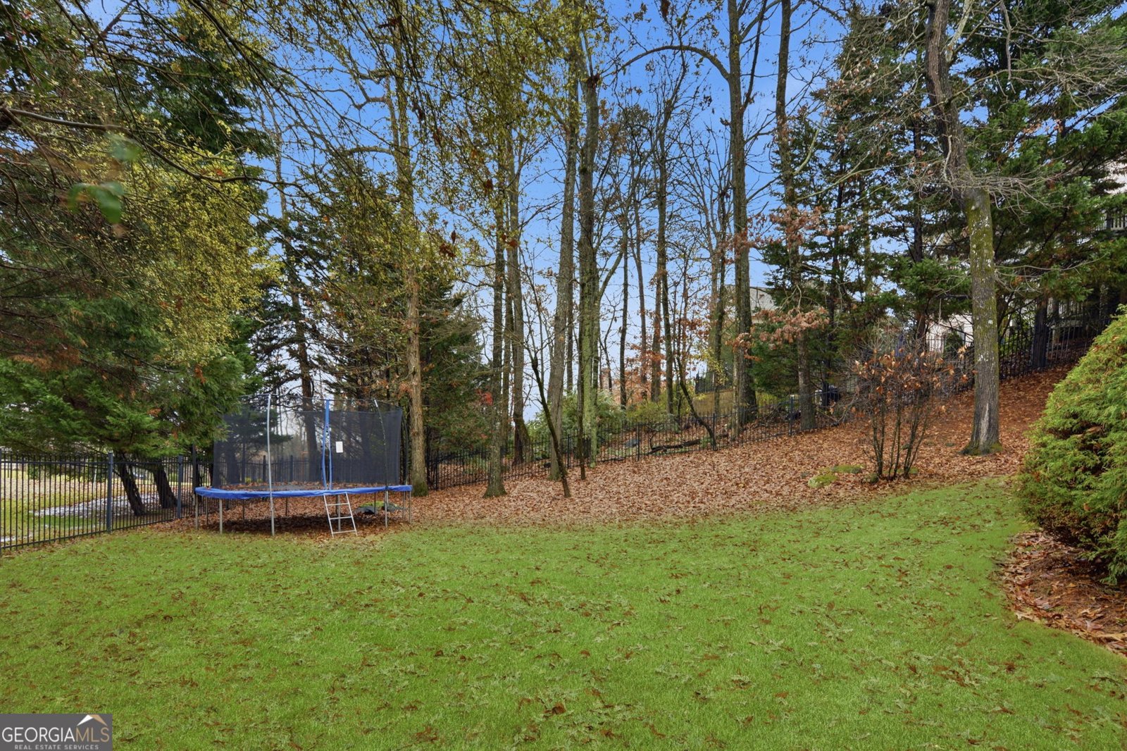 5173 Brendlynn Drive Suwanee - 53