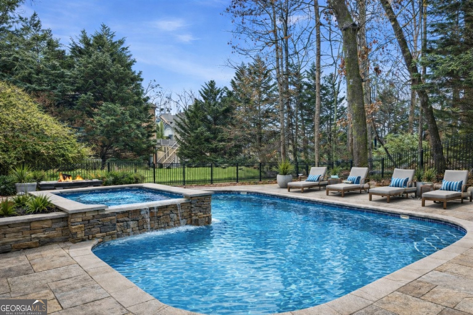 5173 Brendlynn Drive Suwanee - Photo 55