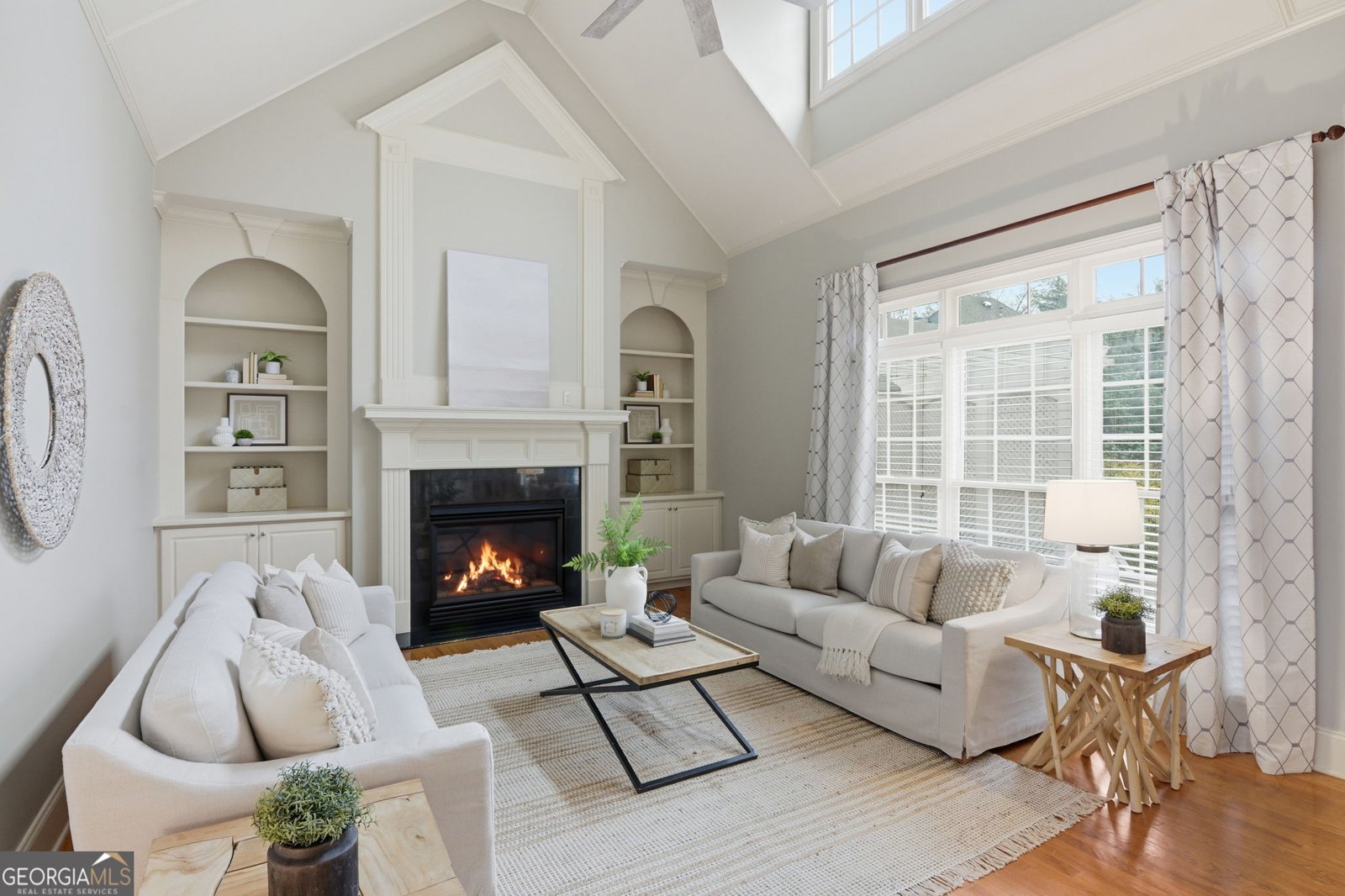 5173 Brendlynn Drive Suwanee - 8