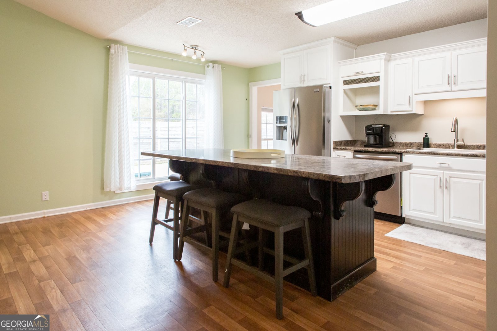 3735 Marvin Strickland Road Waycross - 11