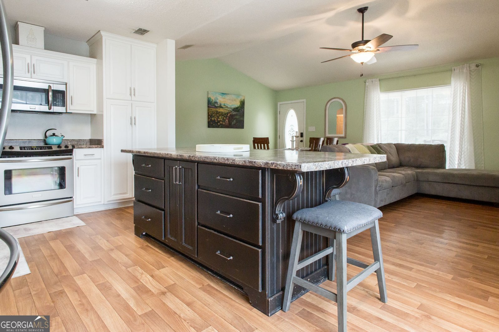 3735 Marvin Strickland Road Waycross - 12