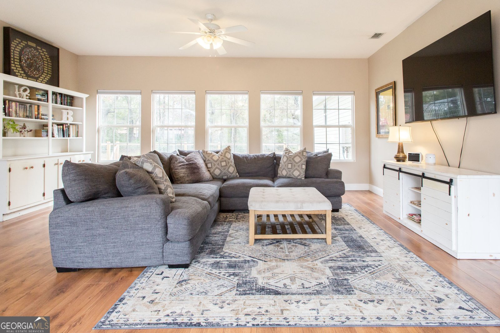 3735 Marvin Strickland Road Waycross - 13